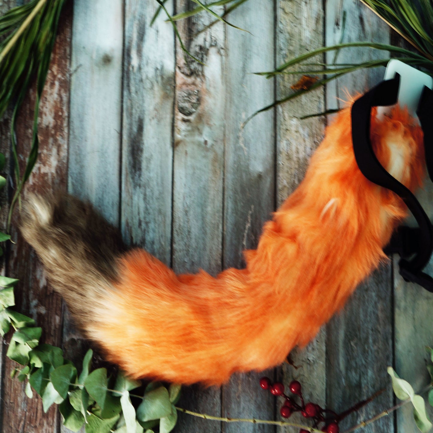 beast ear, kitten ear cosplay, unisex cosplay, female cosplay, realistic ears, cosplay cat ears, lolita ears, pet play ears,196