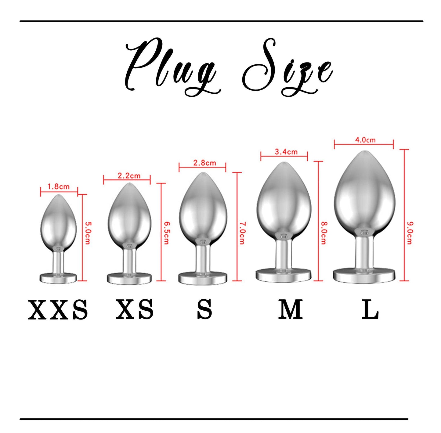 deer ear and tail plug set deer ear and tail plug set anime cosplay ear animal deer tail buttplug and ear petplay Christmas deer headband