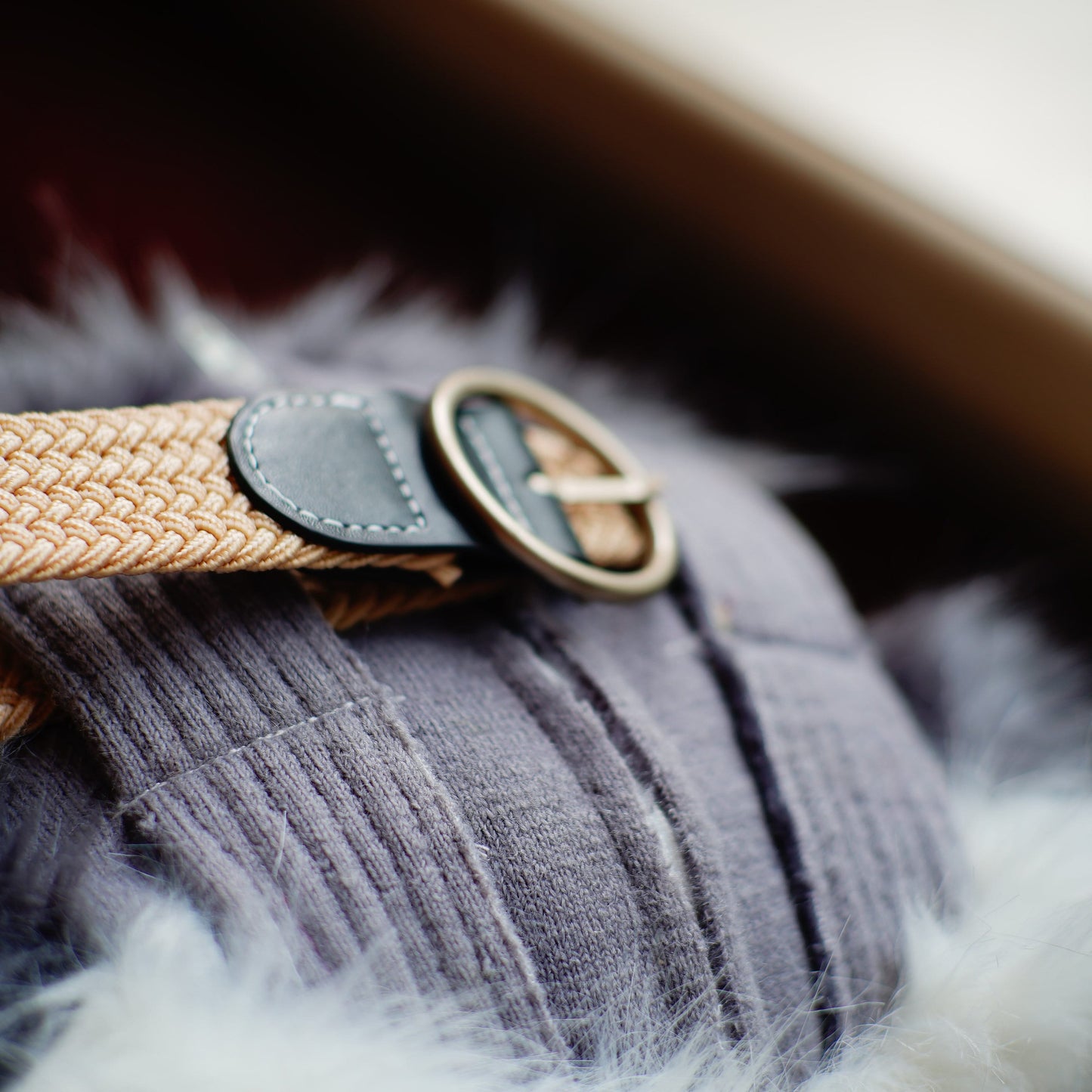 brown cat fursuit tail, brown kitten tail, furry curly tail, floor-length tail, cat tail fursuit, fur Tail,fursuit commission, furry tail