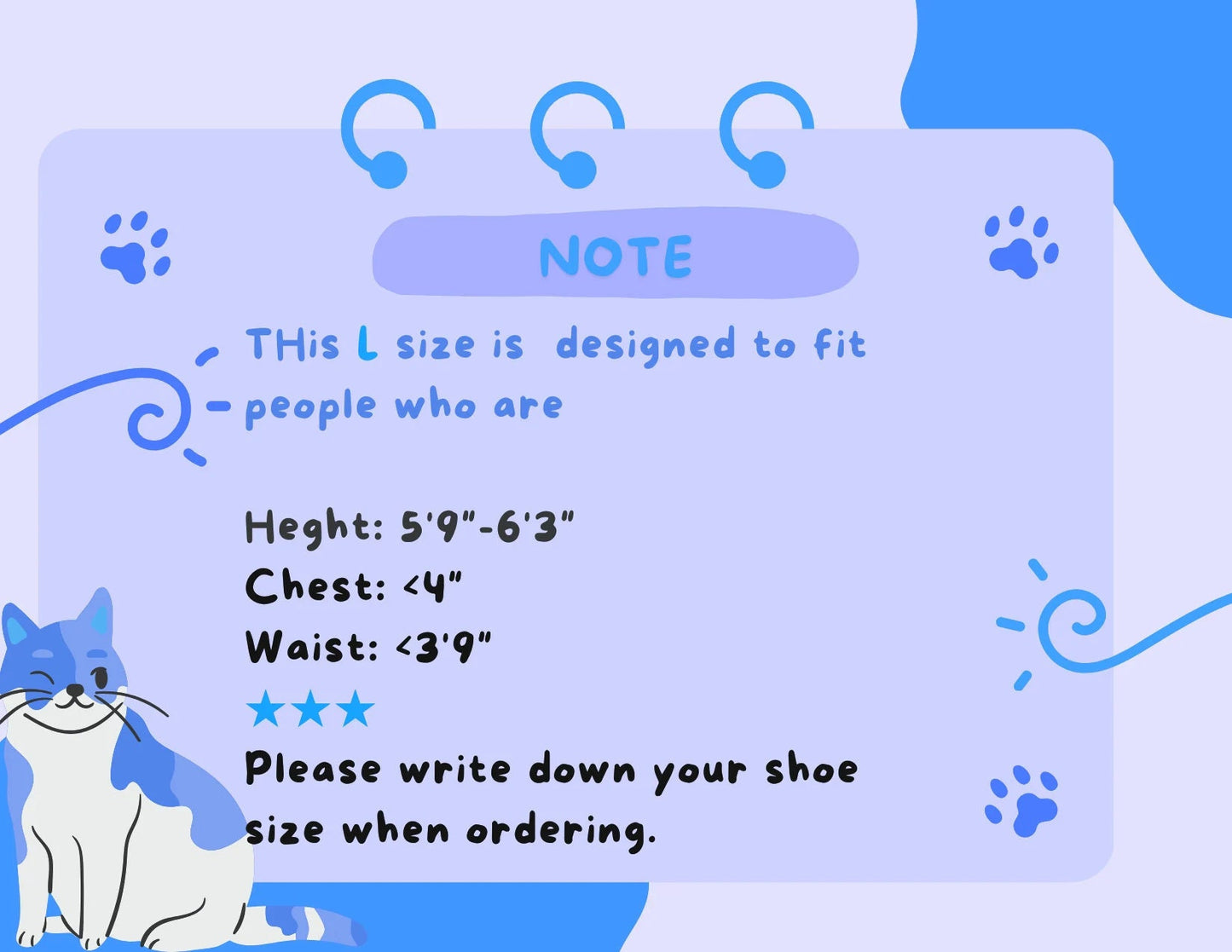 Mystery Box fursuit suit, A variety of Random fursuit full suit,cheap Full fursuit ,handmade Furry,Furry Convention, Cosplay Lovers,