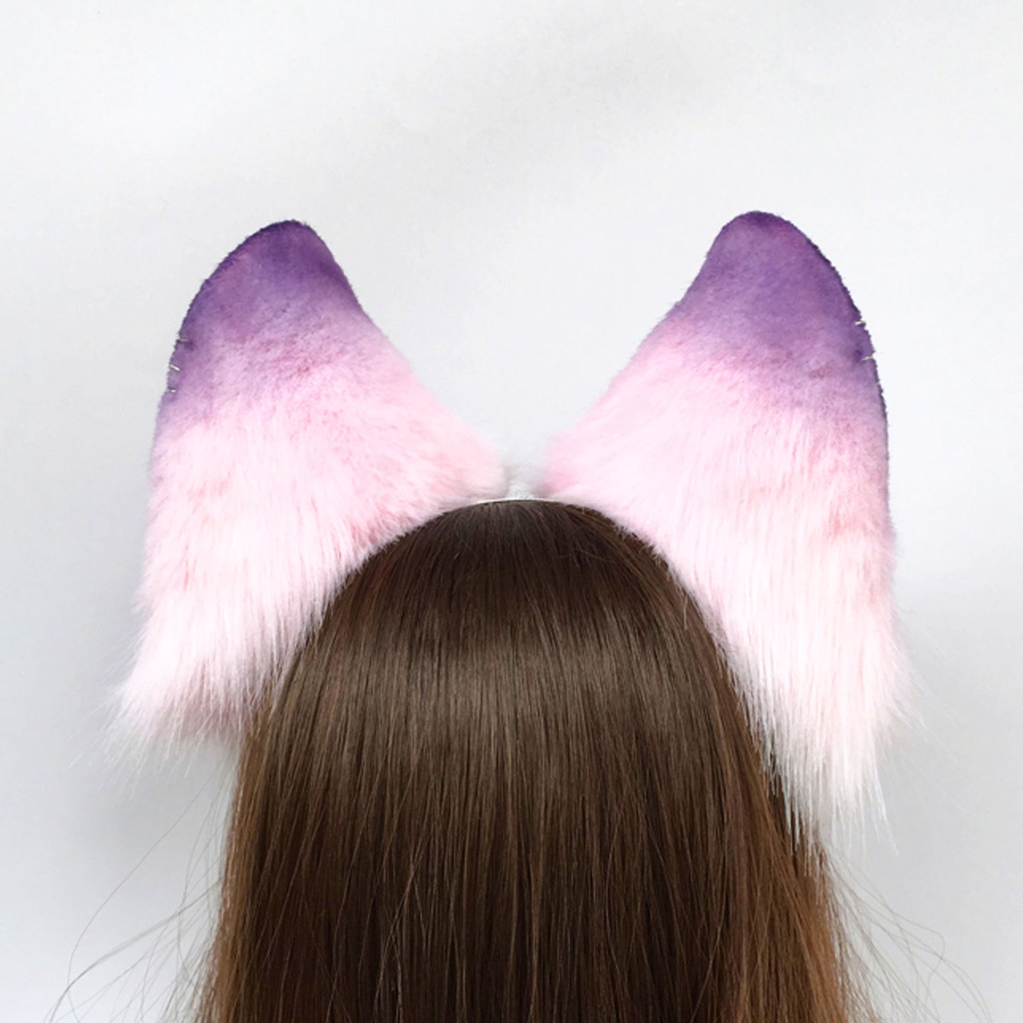 cosplay accessoires, neko cosplay, wolf ears, kitten play ear, neko ears, cosplay set, maid out, fit ears, cosplay ears for girl , 216