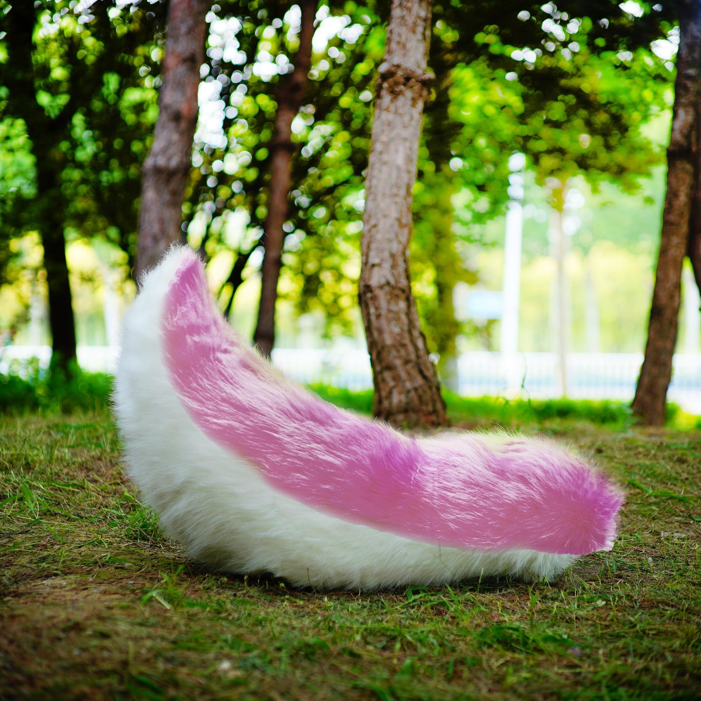 fursuit feet paws, toony foot paw, kemono foot paw, light pink cat paws, puppy paws, wolf paws, tiger paws, fox paws, ktcatvintage