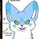 Furry Convention 2023 Custom Fursuit , fursuit commission,Custom fursuit,ktcatvintage