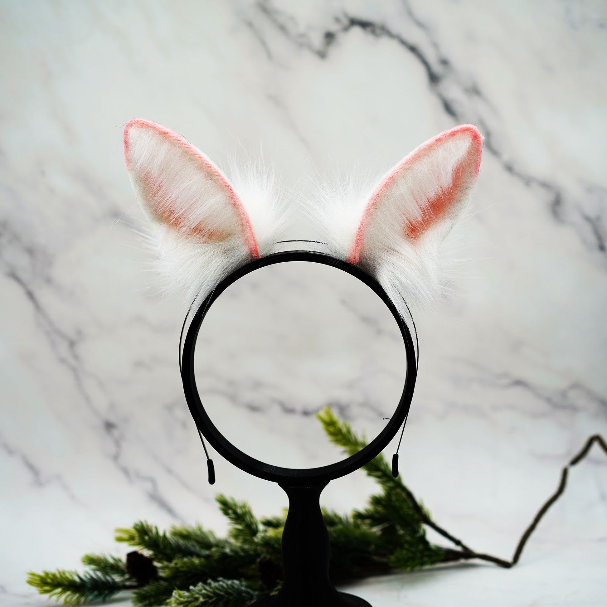 Easter bunny ears, Bunny Ears headband,Bunny Ears Headband, bunny ears headband adult, bunny cosplay , bunny ears headband for girls