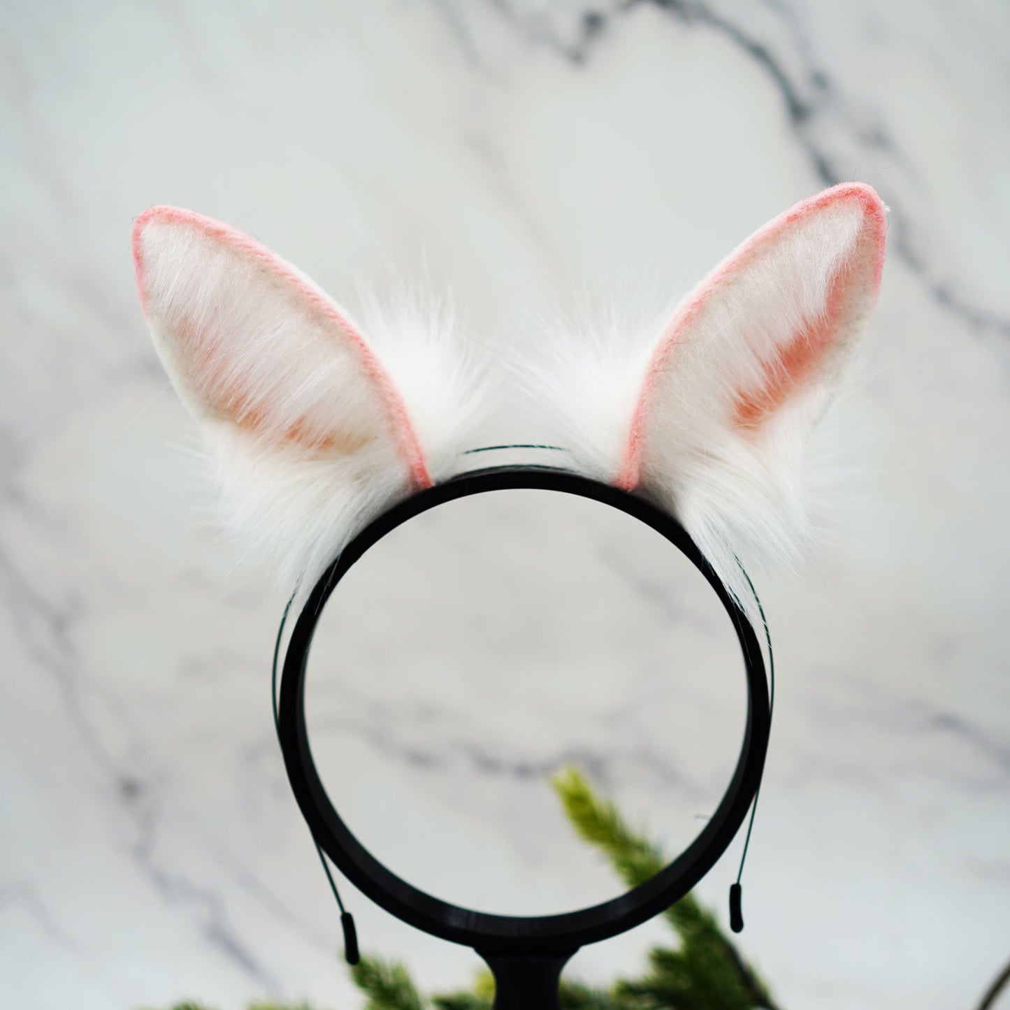 Easter bunny ears, Bunny Ears headband,Bunny Ears Headband, bunny ears headband adult, bunny cosplay , bunny ears headband for girls