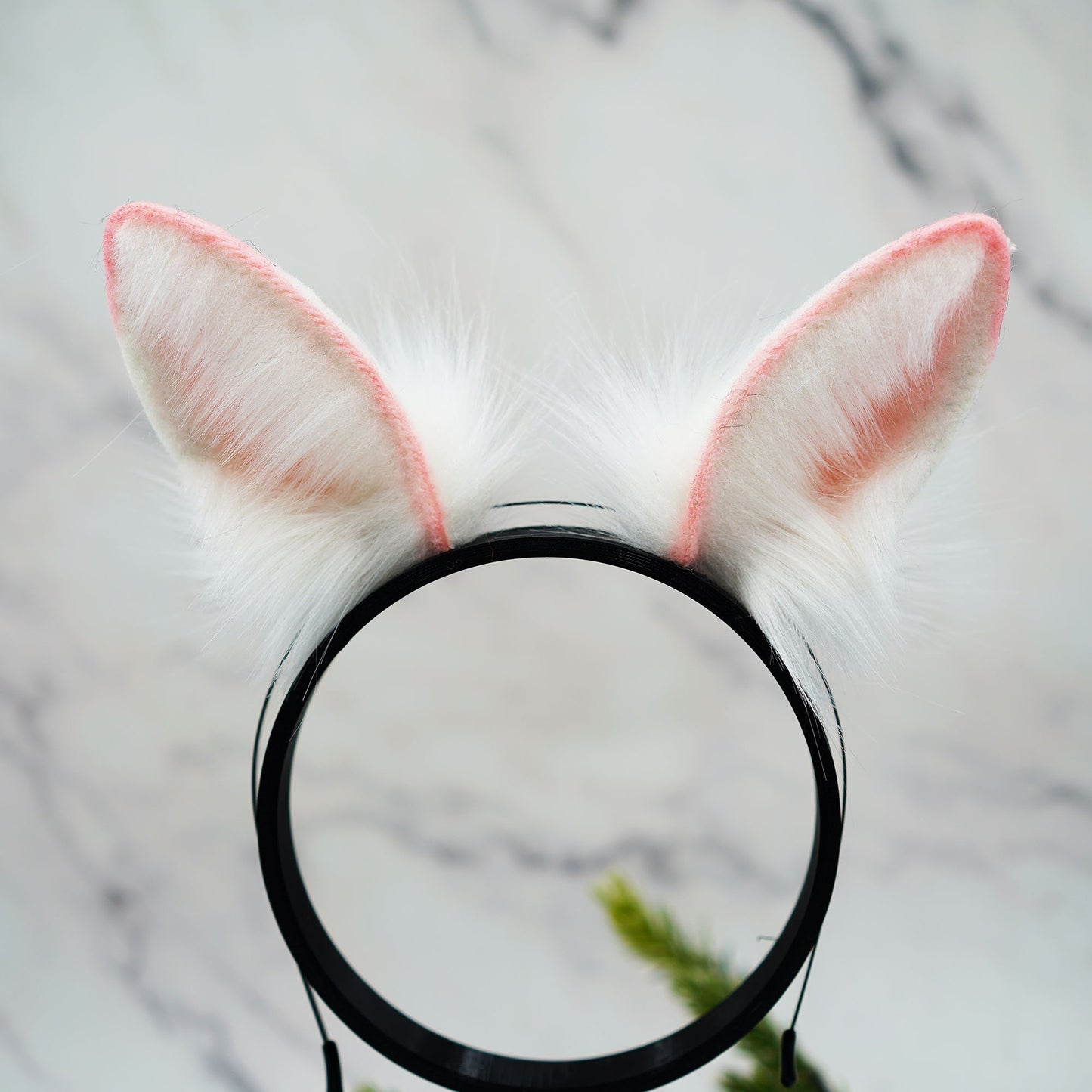 Easter bunny ears, Bunny Ears headband,Bunny Ears Headband, bunny ears headband adult, bunny cosplay , bunny ears headband for girls