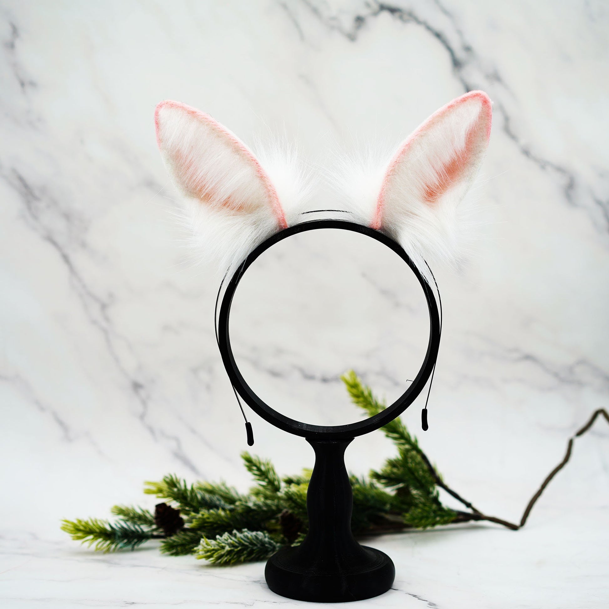 Easter bunny ears, Bunny Ears headband,Bunny Ears Headband, bunny ears headband adult, bunny cosplay , bunny ears headband for girls