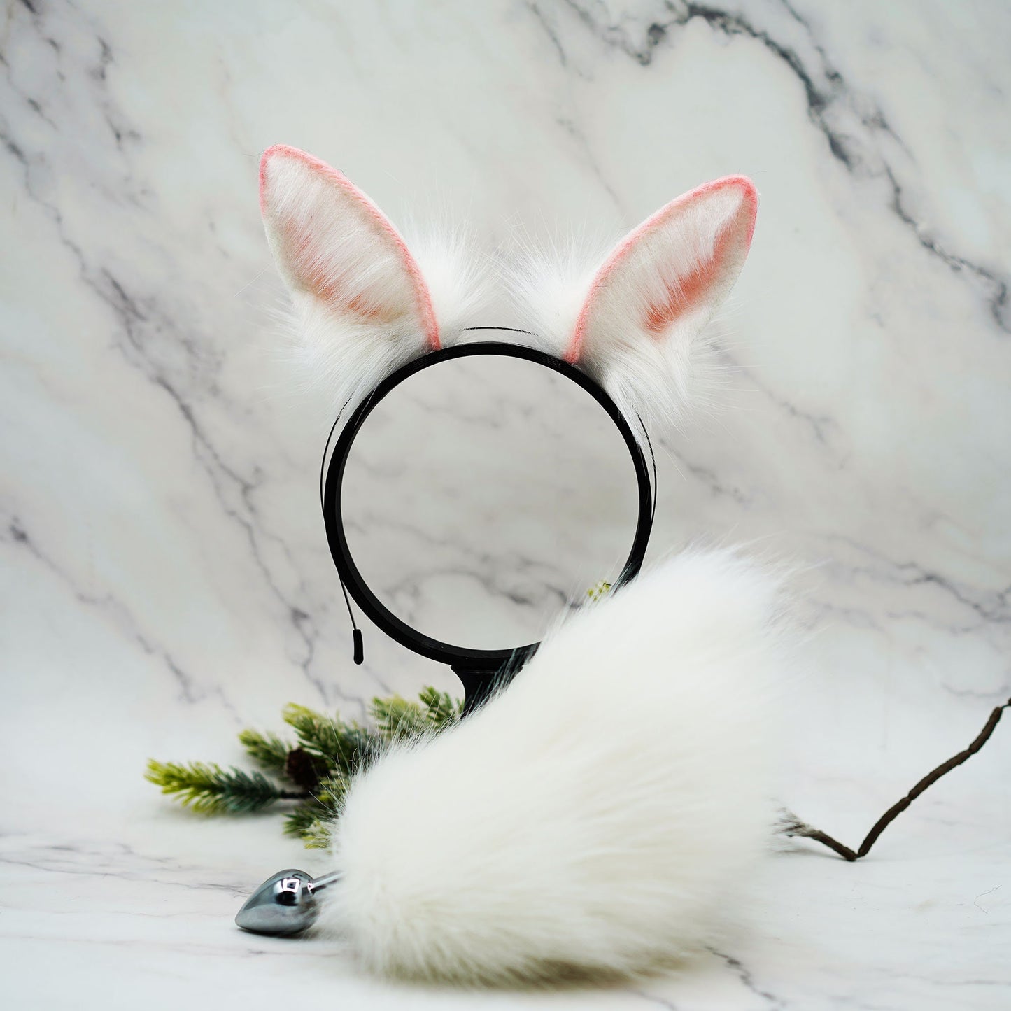 Easter bunny ears, Bunny Ears headband,Bunny Ears Headband, bunny ears headband adult, bunny cosplay , bunny ears headband for girls