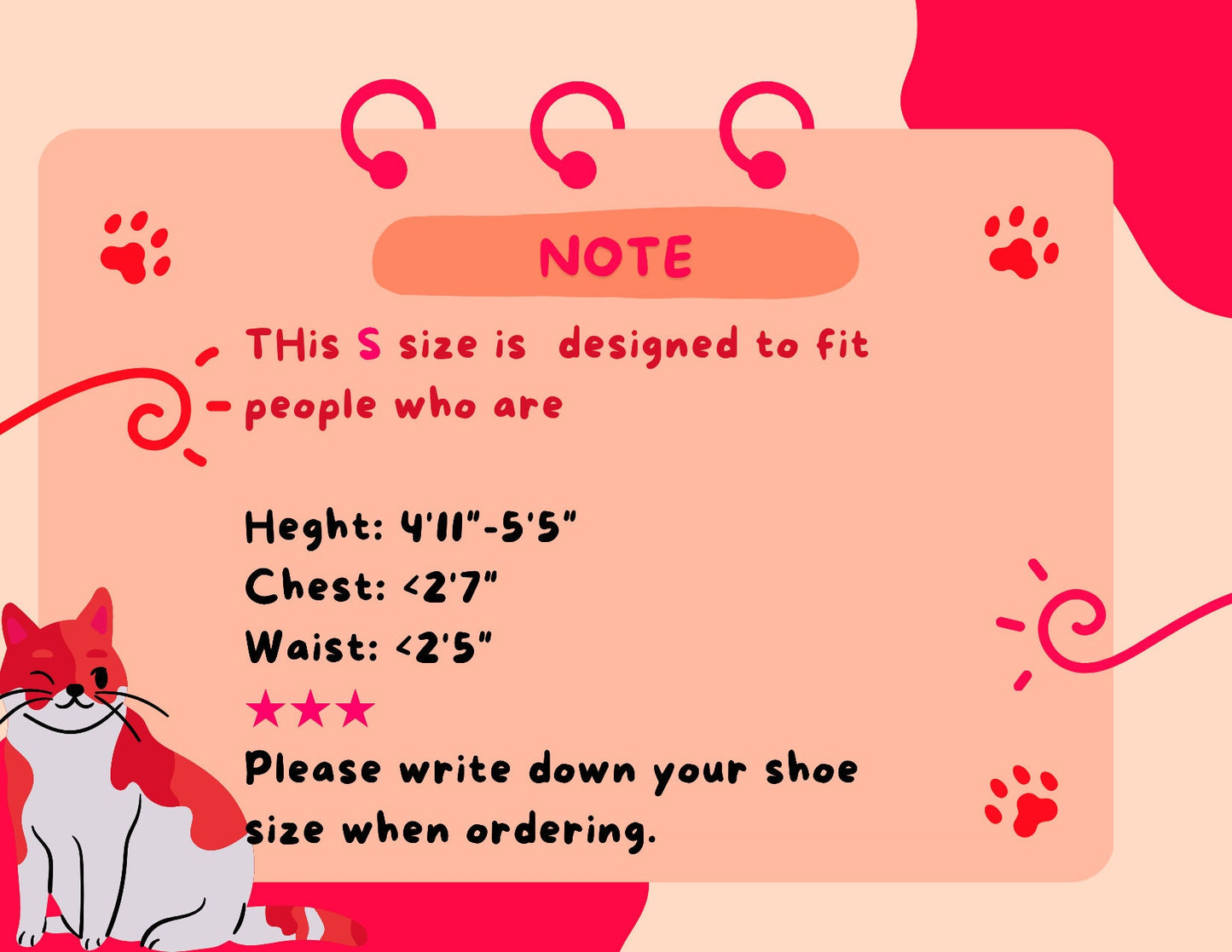 Fursuit Commissions，Full Fursurit set, Fursuit body paws, shoes tail, Cat Head Furrry, Fursuit Mask, Fursuit fullbody Custom for teenager