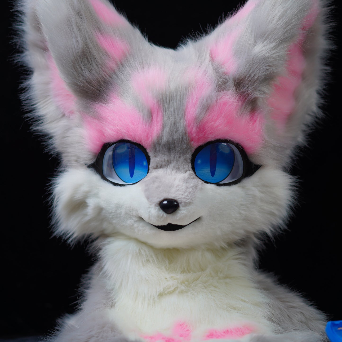 Pre-made fursuit head, Fursuit head, Furry, Fursuit, furry, fursuit mask, Fursona, Furry art , ktcatvintage